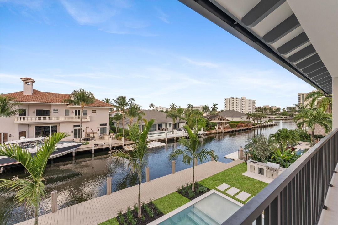 На продажу: $7,150,000 (6 спален, 6 ванн, 5845 Квадратных фут)