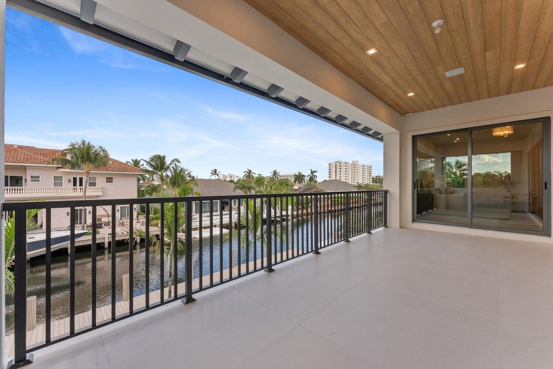 На продажу: $7,150,000 (6 спален, 6 ванн, 5845 Квадратных фут)