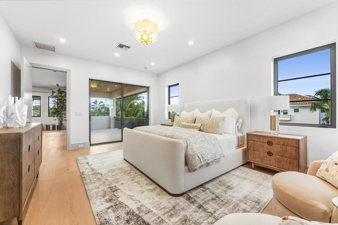 На продажу: $7,150,000 (6 спален, 6 ванн, 5845 Квадратных фут)