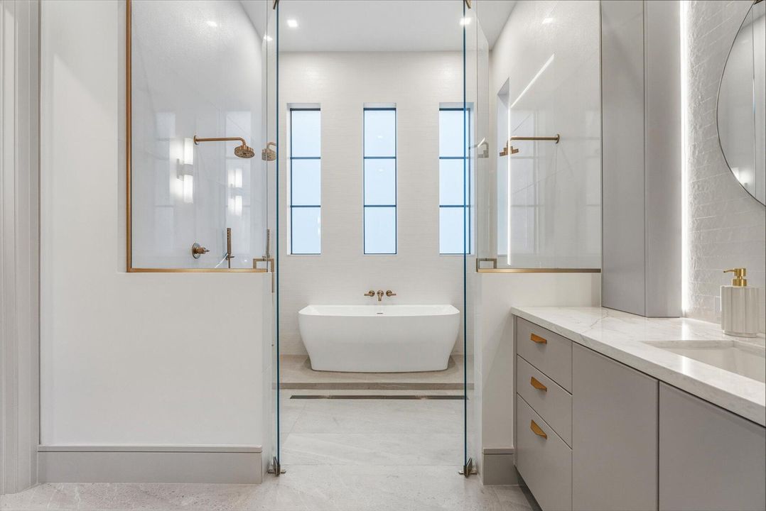 На продажу: $7,150,000 (6 спален, 6 ванн, 5845 Квадратных фут)