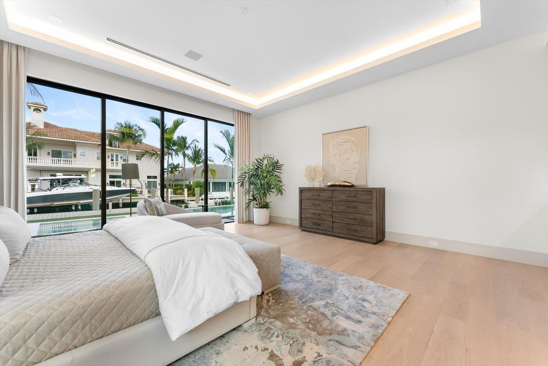 На продажу: $7,150,000 (6 спален, 6 ванн, 5845 Квадратных фут)