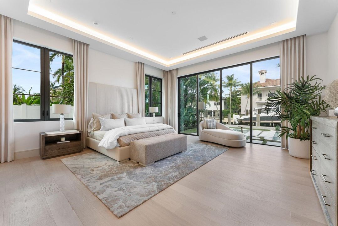 На продажу: $7,150,000 (6 спален, 6 ванн, 5845 Квадратных фут)