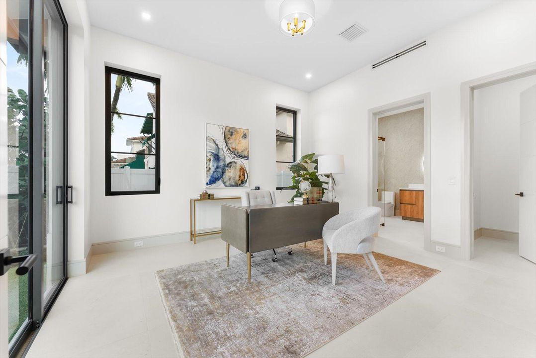 На продажу: $7,150,000 (6 спален, 6 ванн, 5845 Квадратных фут)