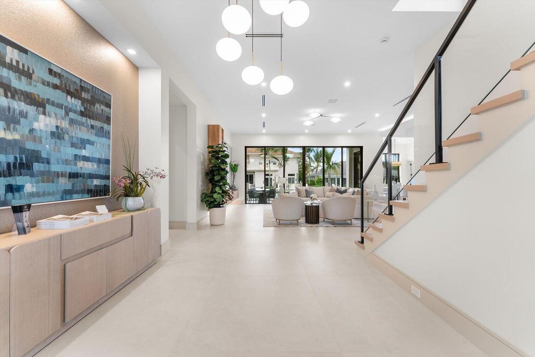 На продажу: $7,150,000 (6 спален, 6 ванн, 5845 Квадратных фут)