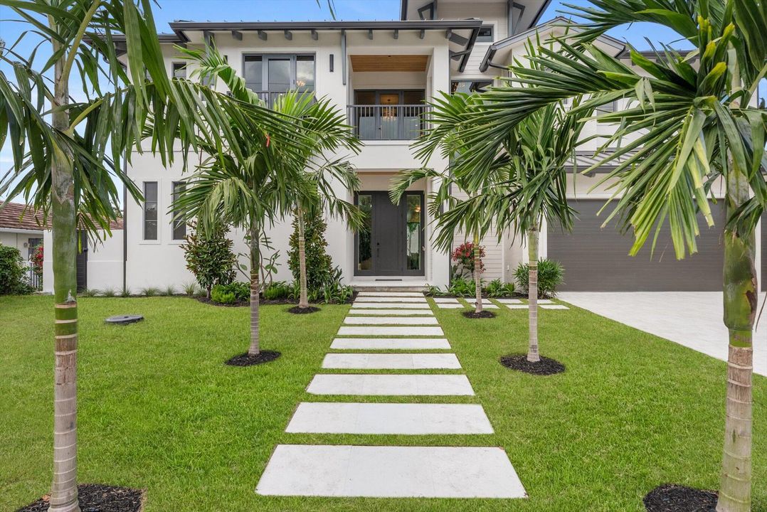 На продажу: $7,150,000 (6 спален, 6 ванн, 5845 Квадратных фут)