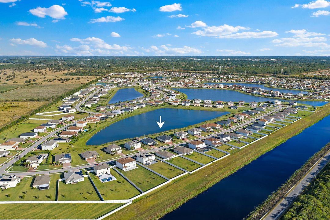 待售: $464,900 (4 贝兹, 2 浴室, 2240 平方英尺)