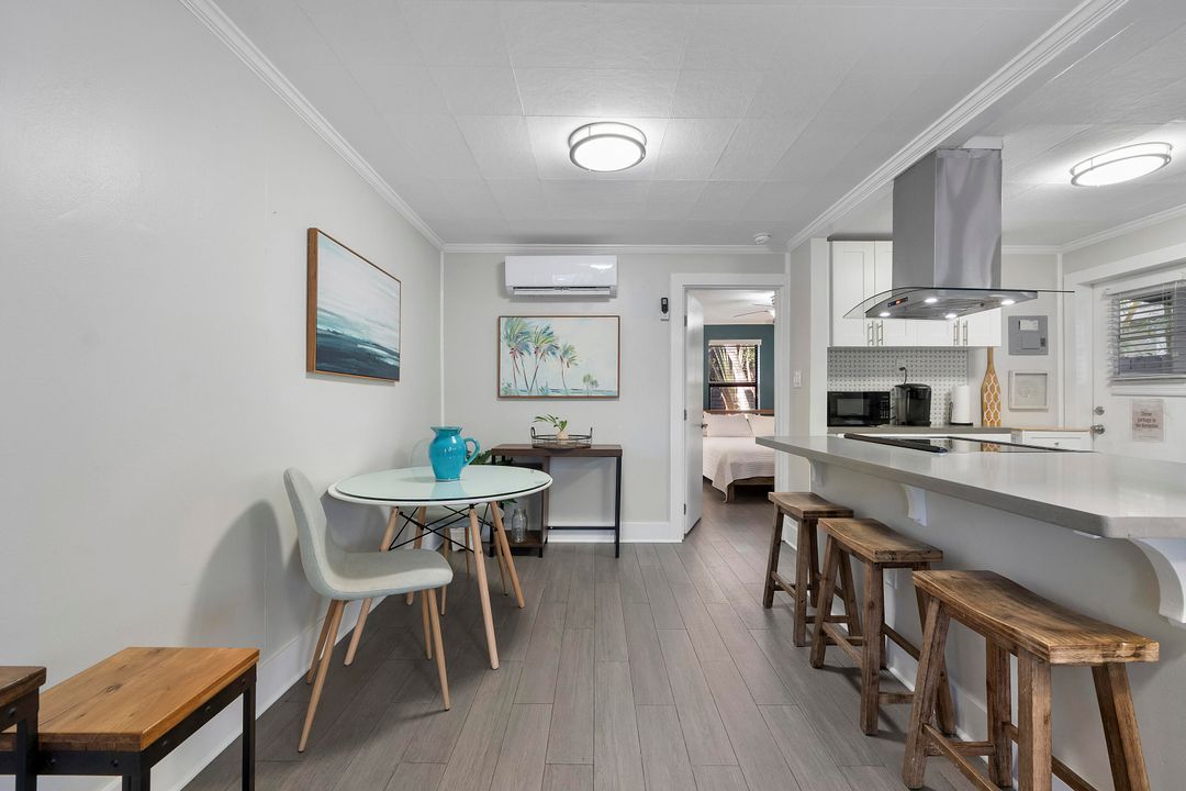 Activo con contrato: $2,000 (1 camas, 1 baños, 850 Pies cuadrados)