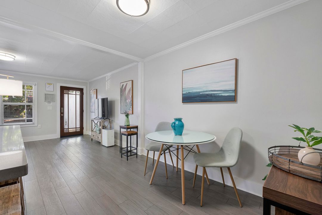 Activo con contrato: $2,000 (1 camas, 1 baños, 850 Pies cuadrados)