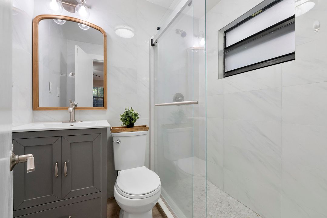 Activo con contrato: $2,000 (1 camas, 1 baños, 850 Pies cuadrados)