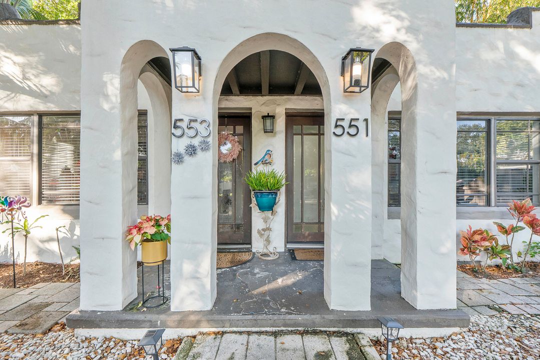 Activo con contrato: $2,000 (1 camas, 1 baños, 850 Pies cuadrados)