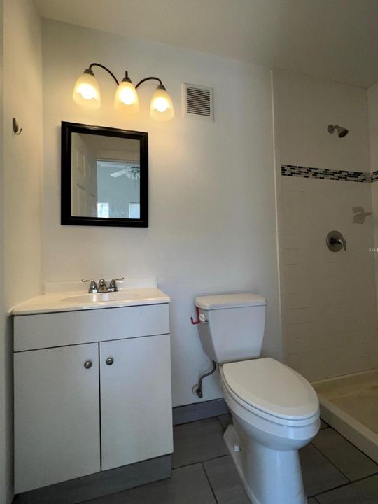 For Sale: $474,900 (3 beds, 3 baths, 2098 Square Feet)