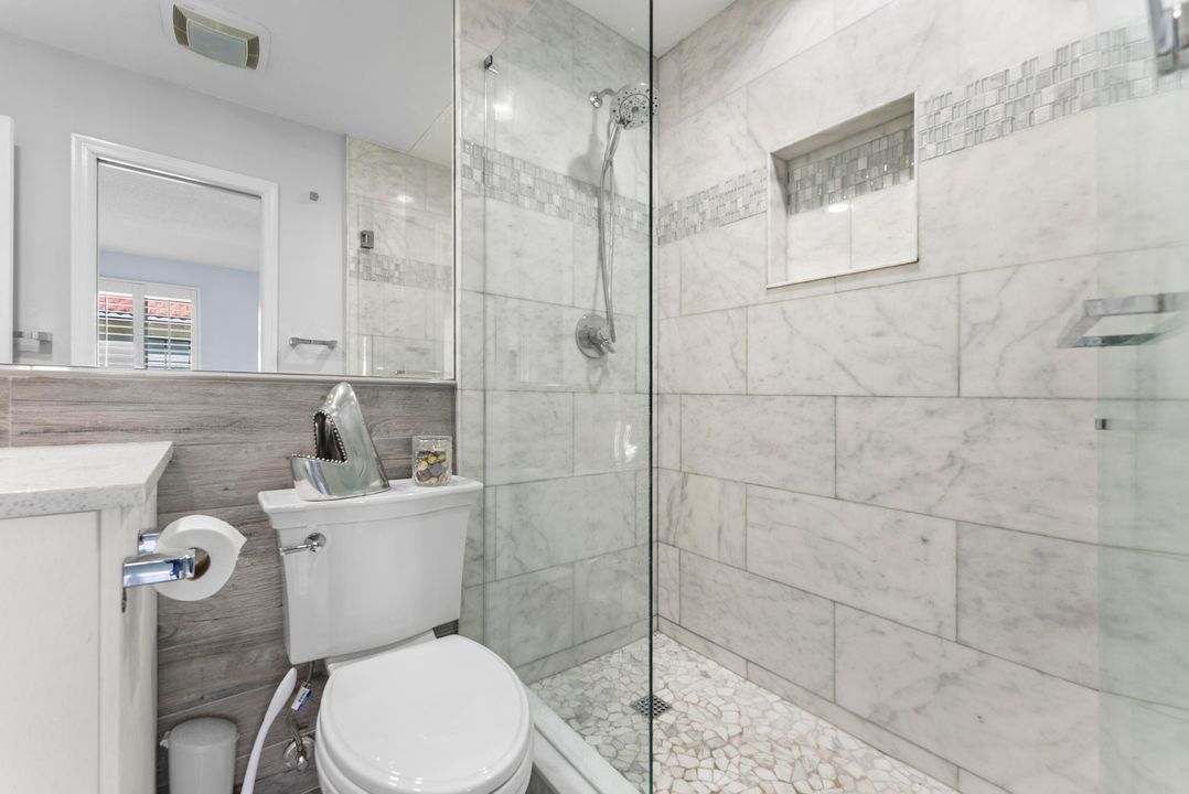 待售: $555,000 (2 贝兹, 2 浴室, 1832 平方英尺)