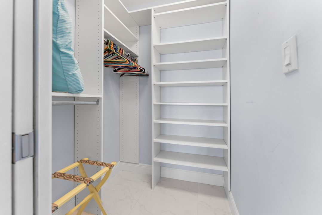 待售: $555,000 (2 贝兹, 2 浴室, 1832 平方英尺)