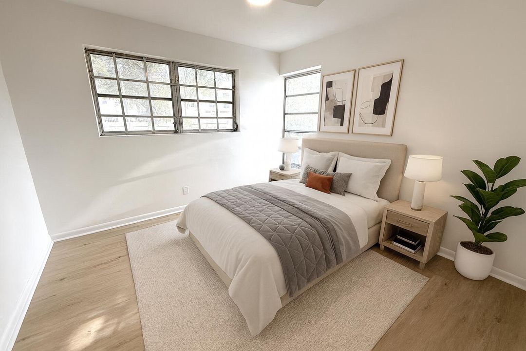 出租: $3,300 (3 贝兹, 2 浴室, 1368 平方英尺)