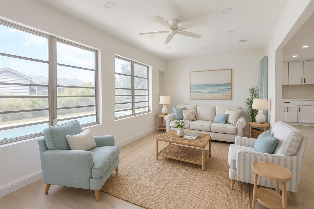 出租: $3,300 (3 贝兹, 2 浴室, 1368 平方英尺)