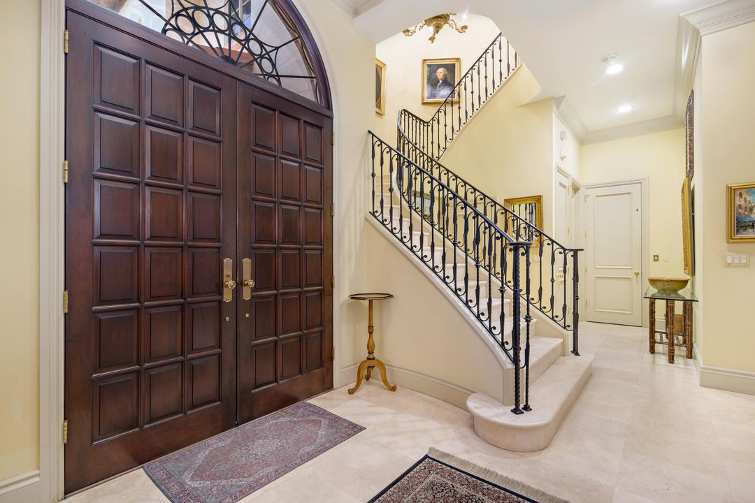 На продажу: $12,900,000 (3 спален, 4 ванн, 4603 Квадратных фут)