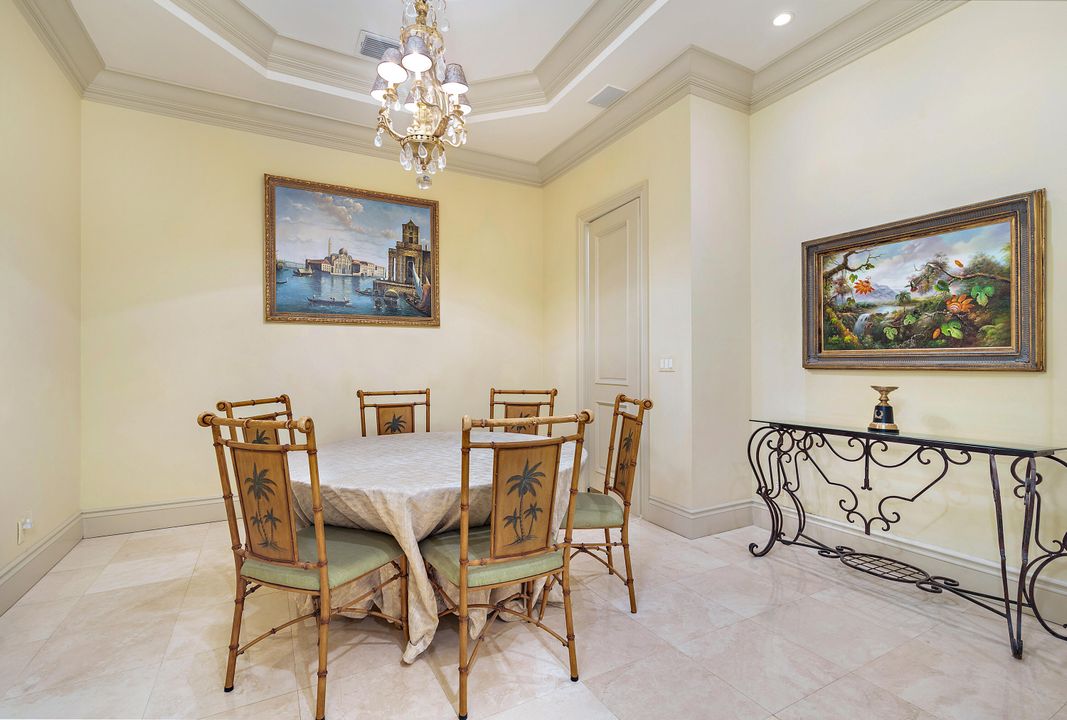 На продажу: $12,900,000 (3 спален, 4 ванн, 4603 Квадратных фут)