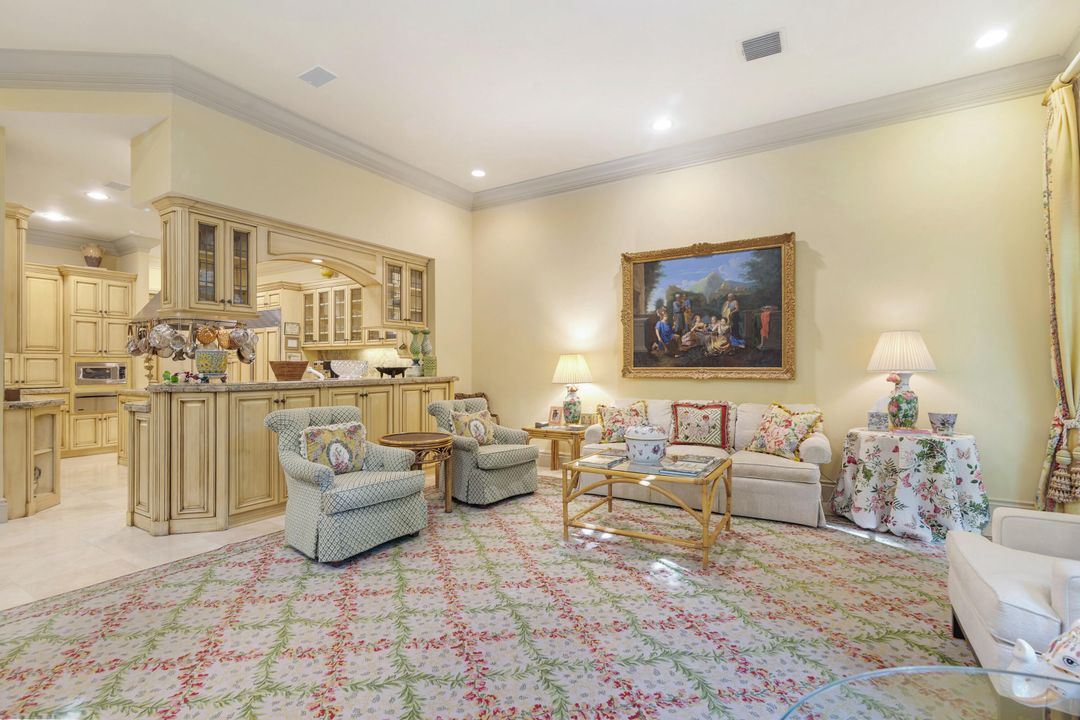 На продажу: $12,900,000 (3 спален, 4 ванн, 4603 Квадратных фут)