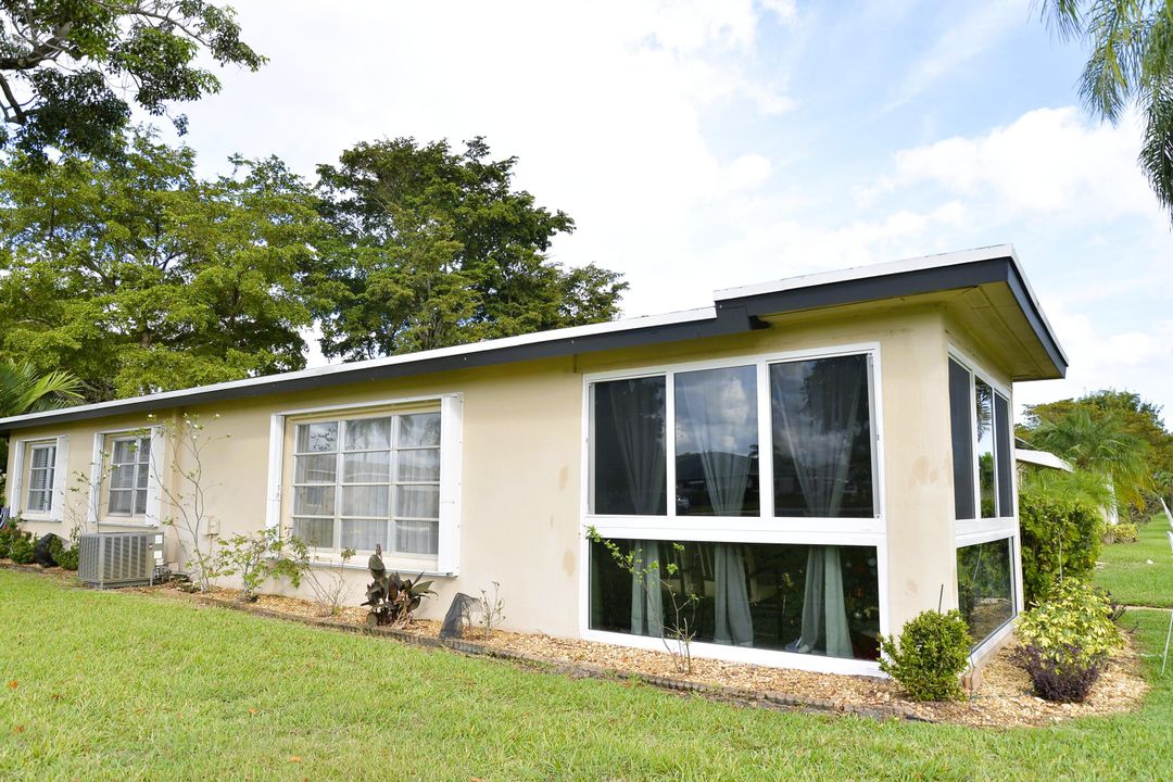 En Venta: $249,900 (2 camas, 2 baños, 1175 Pies cuadrados)