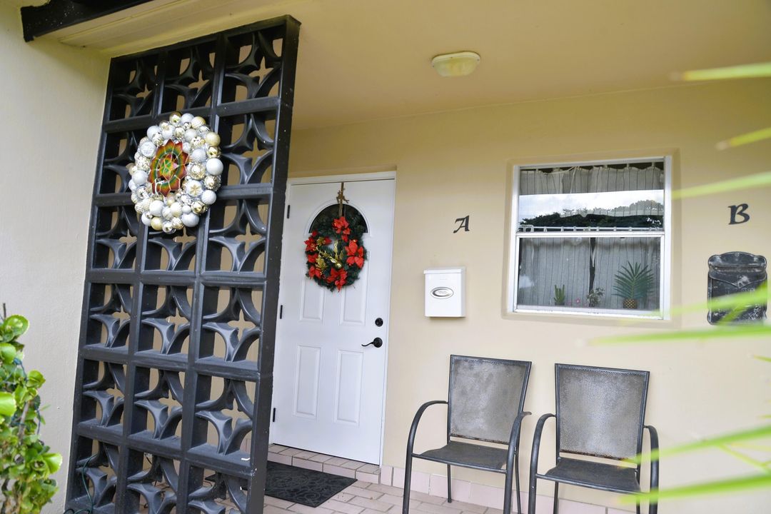 En Venta: $249,900 (2 camas, 2 baños, 1175 Pies cuadrados)