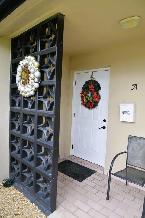 En Venta: $249,900 (2 camas, 2 baños, 1175 Pies cuadrados)