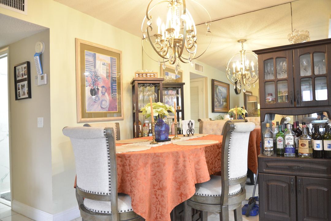 En Venta: $249,900 (2 camas, 2 baños, 1175 Pies cuadrados)