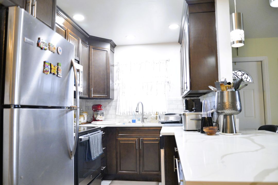 En Venta: $249,900 (2 camas, 2 baños, 1175 Pies cuadrados)