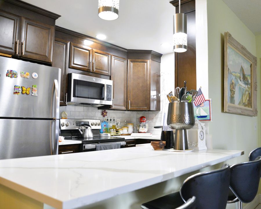 En Venta: $249,900 (2 camas, 2 baños, 1175 Pies cuadrados)