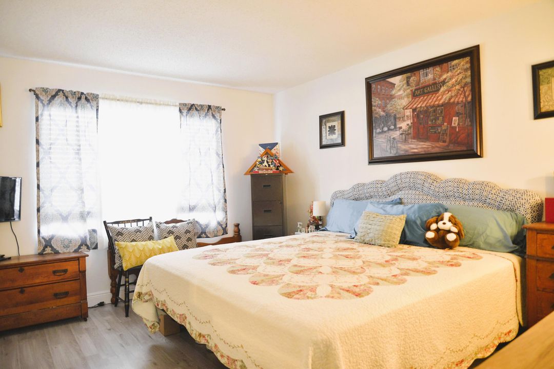 En Venta: $249,900 (2 camas, 2 baños, 1175 Pies cuadrados)