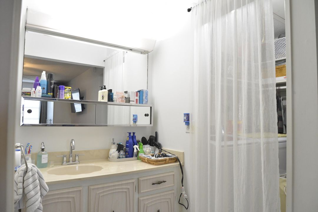 En Venta: $249,900 (2 camas, 2 baños, 1175 Pies cuadrados)