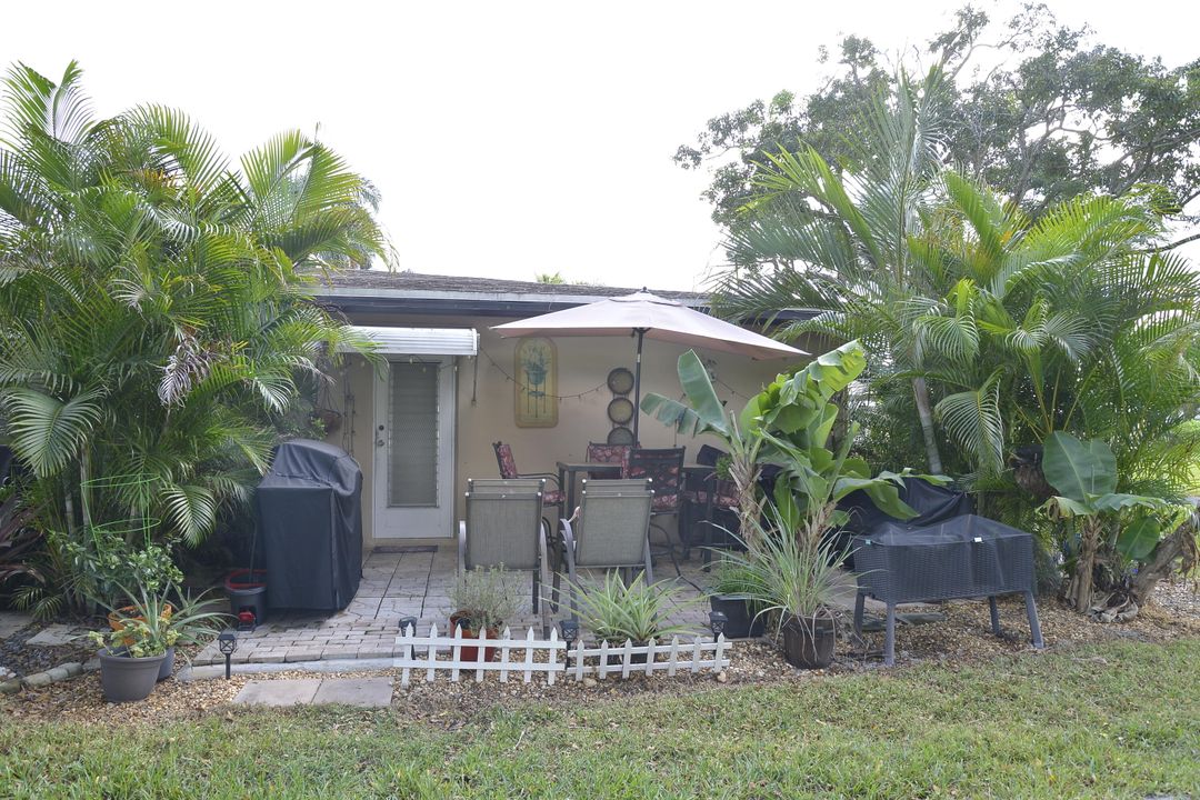 En Venta: $249,900 (2 camas, 2 baños, 1175 Pies cuadrados)