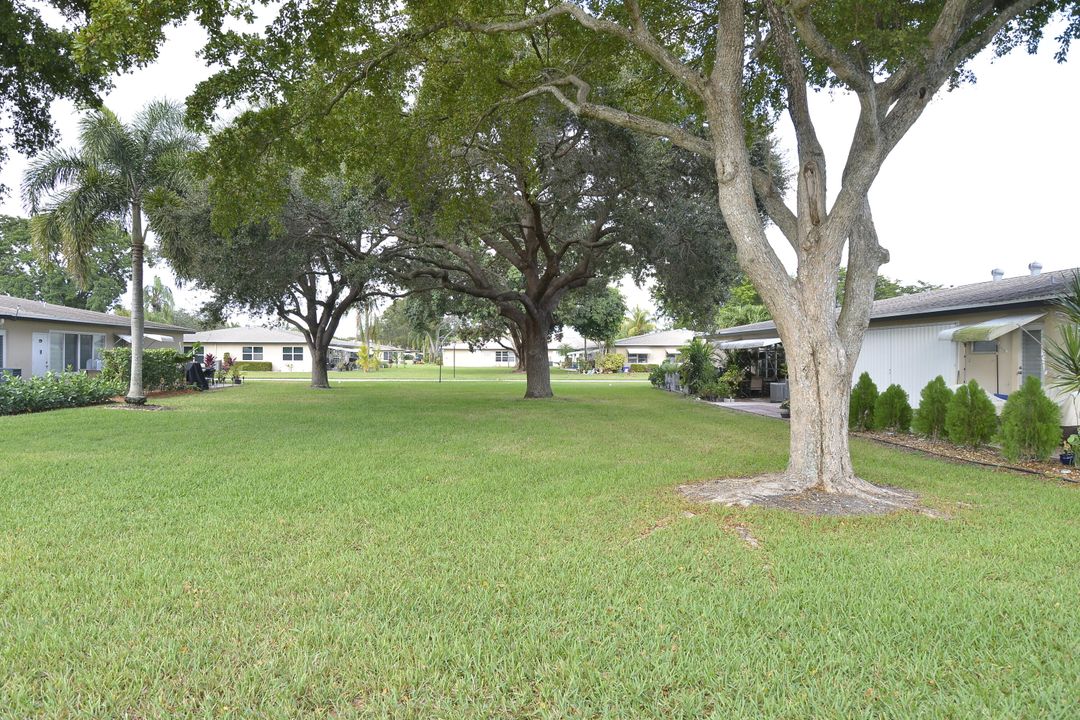 En Venta: $249,900 (2 camas, 2 baños, 1175 Pies cuadrados)