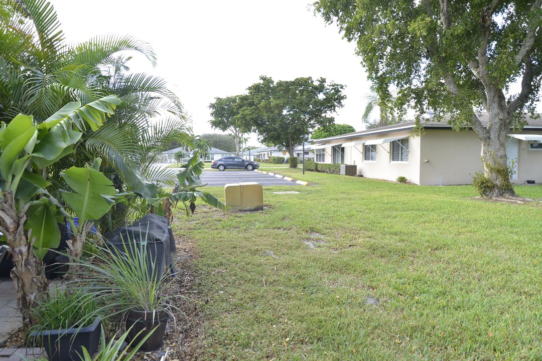 En Venta: $249,900 (2 camas, 2 baños, 1175 Pies cuadrados)