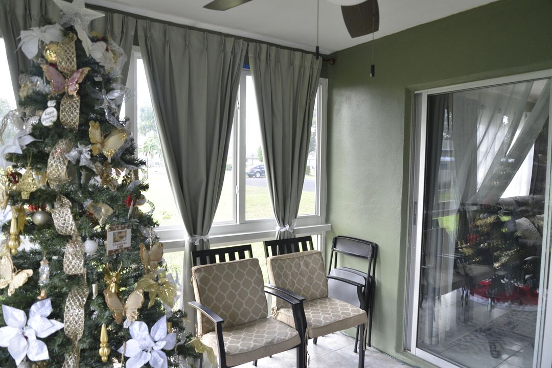 En Venta: $249,900 (2 camas, 2 baños, 1175 Pies cuadrados)