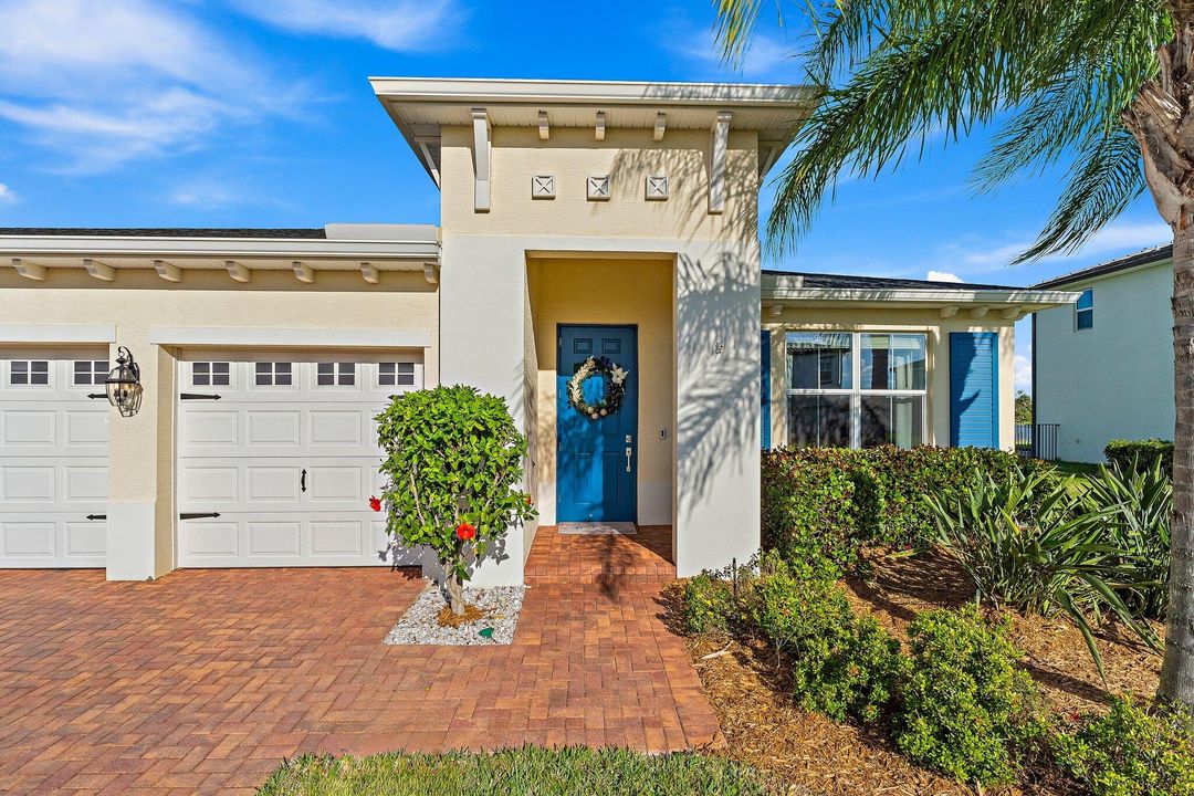 待售: $464,900 (4 贝兹, 2 浴室, 2240 平方英尺)