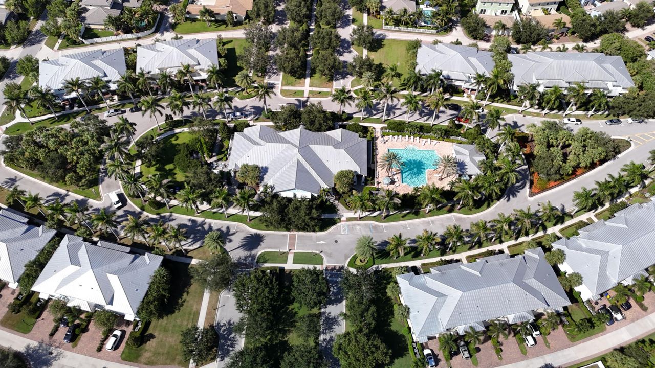 На продажу: $1,200,000 (3 спален, 2 ванн, 2112 Квадратных фут)