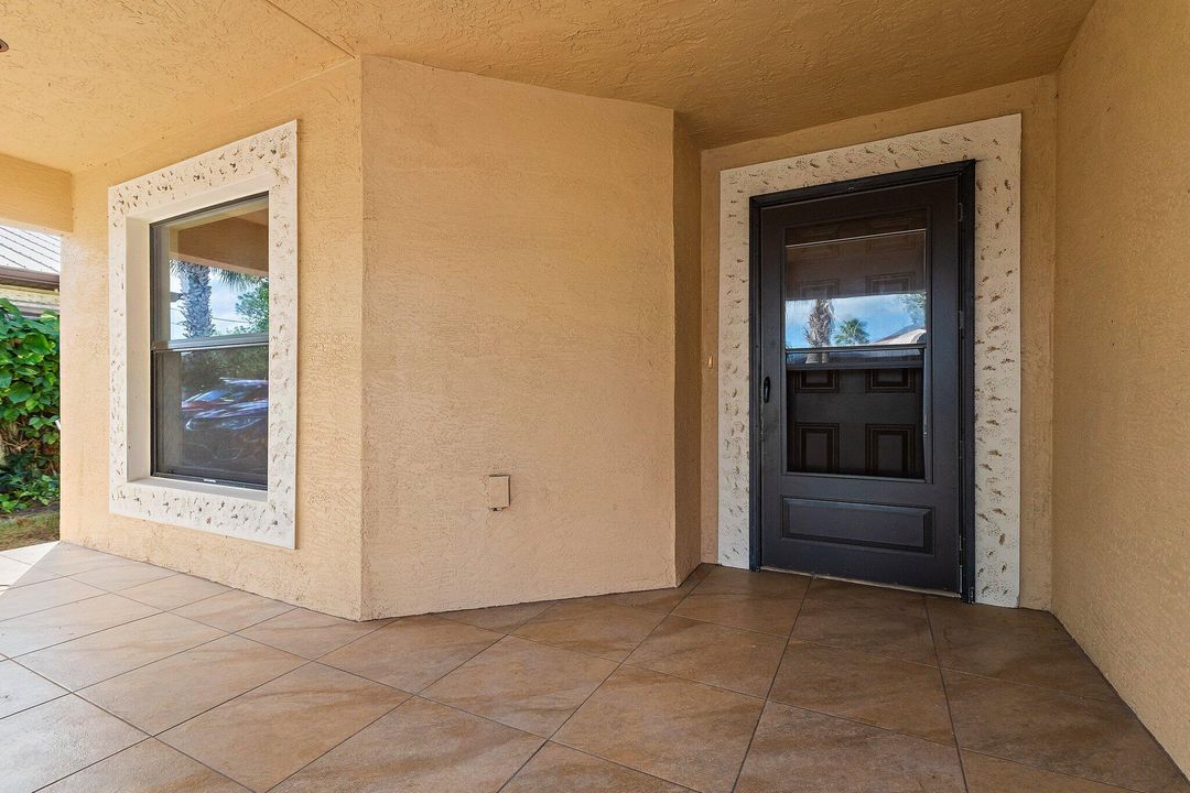 En Venta: $250,000 (2 camas, 2 baños, 1451 Pies cuadrados)