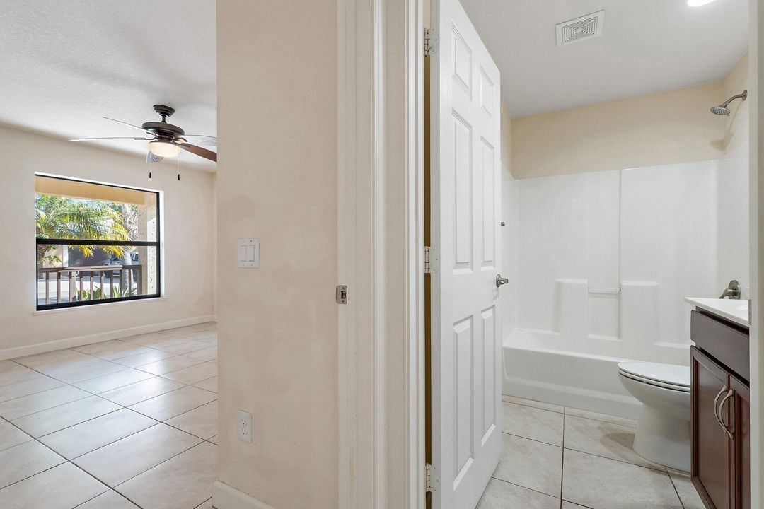 En Venta: $250,000 (2 camas, 2 baños, 1451 Pies cuadrados)