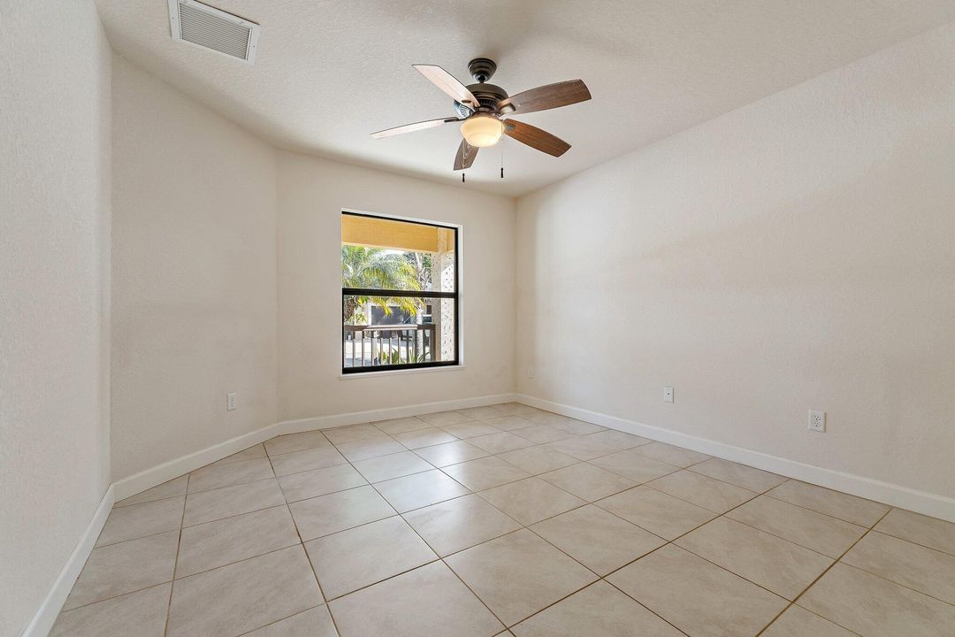 En Venta: $250,000 (2 camas, 2 baños, 1451 Pies cuadrados)