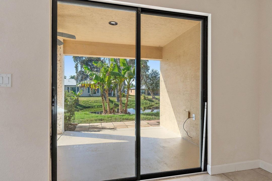 En Venta: $250,000 (2 camas, 2 baños, 1451 Pies cuadrados)