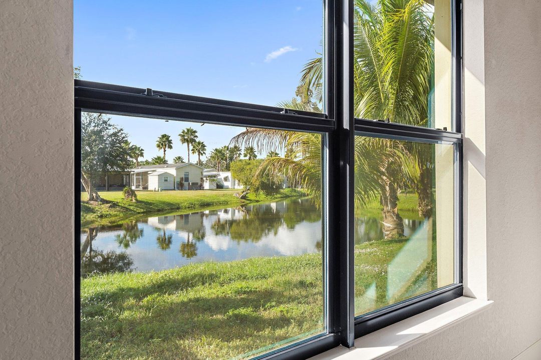 En Venta: $250,000 (2 camas, 2 baños, 1451 Pies cuadrados)