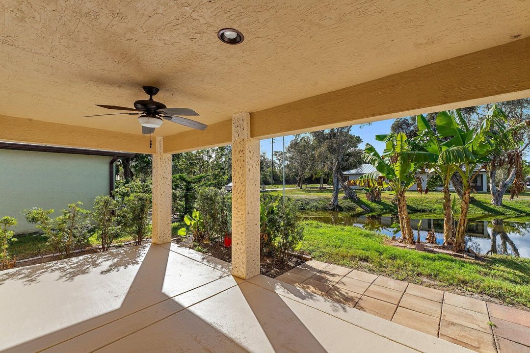 En Venta: $250,000 (2 camas, 2 baños, 1451 Pies cuadrados)