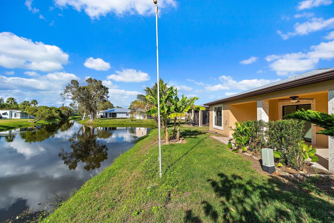 En Venta: $250,000 (2 camas, 2 baños, 1451 Pies cuadrados)