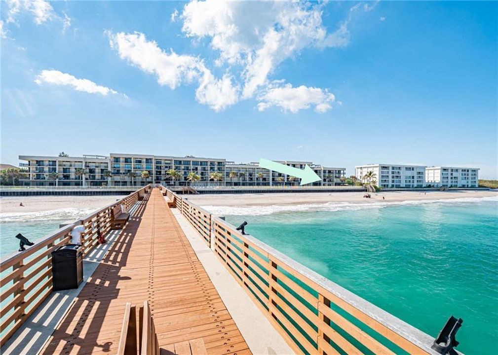 待售: $675,000 (2 贝兹, 2 浴室, 1488 平方英尺)