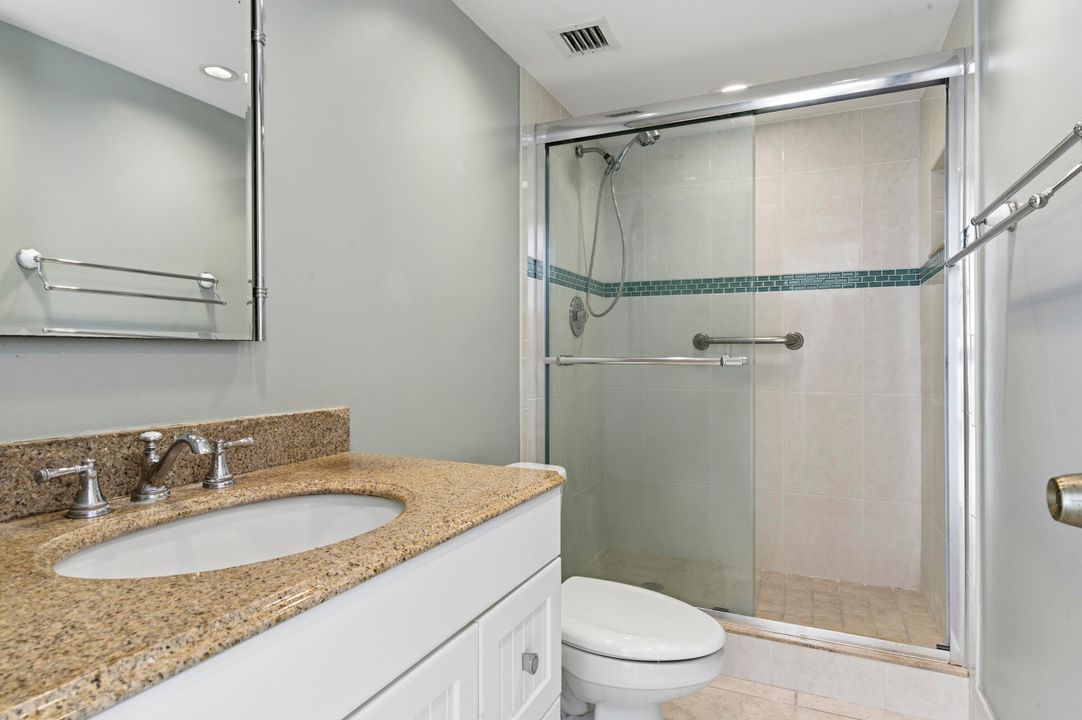 For Sale: $380,000 (2 beds, 2 baths, 1440 Square Feet)