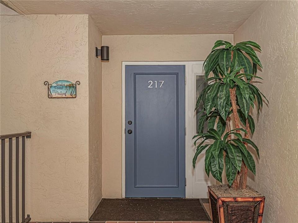 待售: $675,000 (2 贝兹, 2 浴室, 1488 平方英尺)