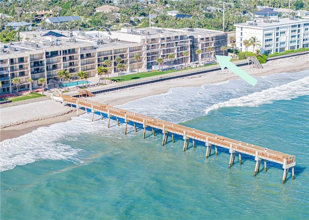 待售: $675,000 (2 贝兹, 2 浴室, 1488 平方英尺)