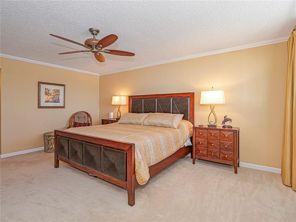 待售: $675,000 (2 贝兹, 2 浴室, 1488 平方英尺)