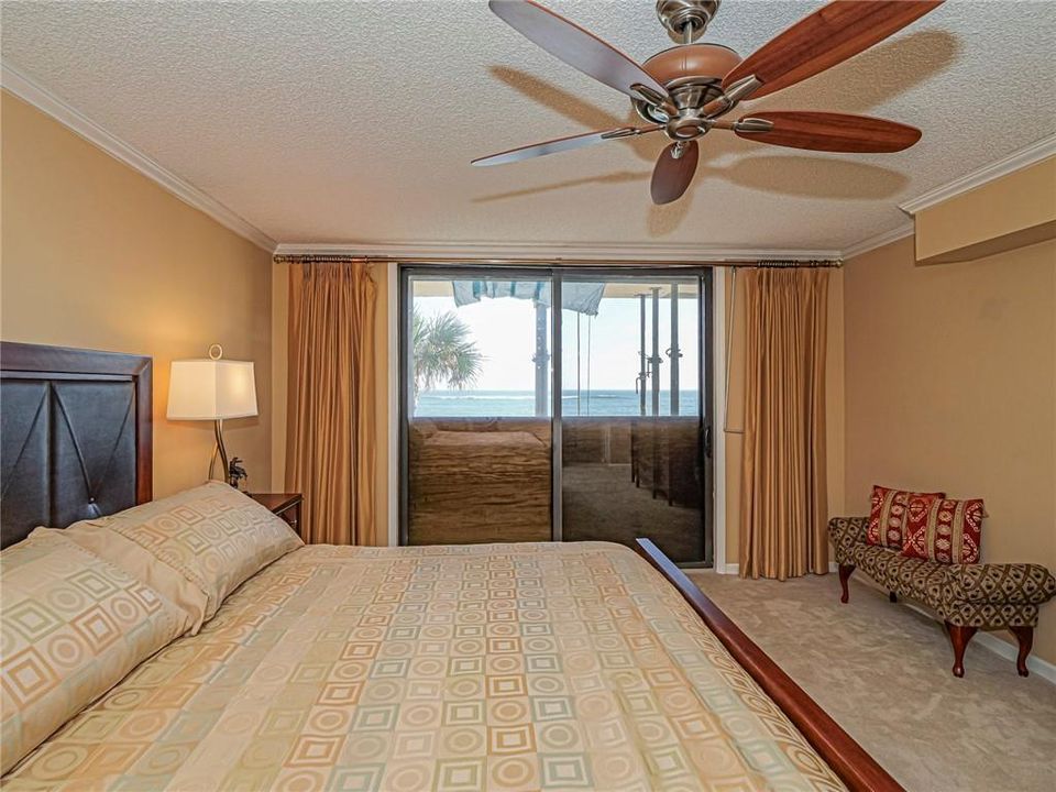 待售: $675,000 (2 贝兹, 2 浴室, 1488 平方英尺)