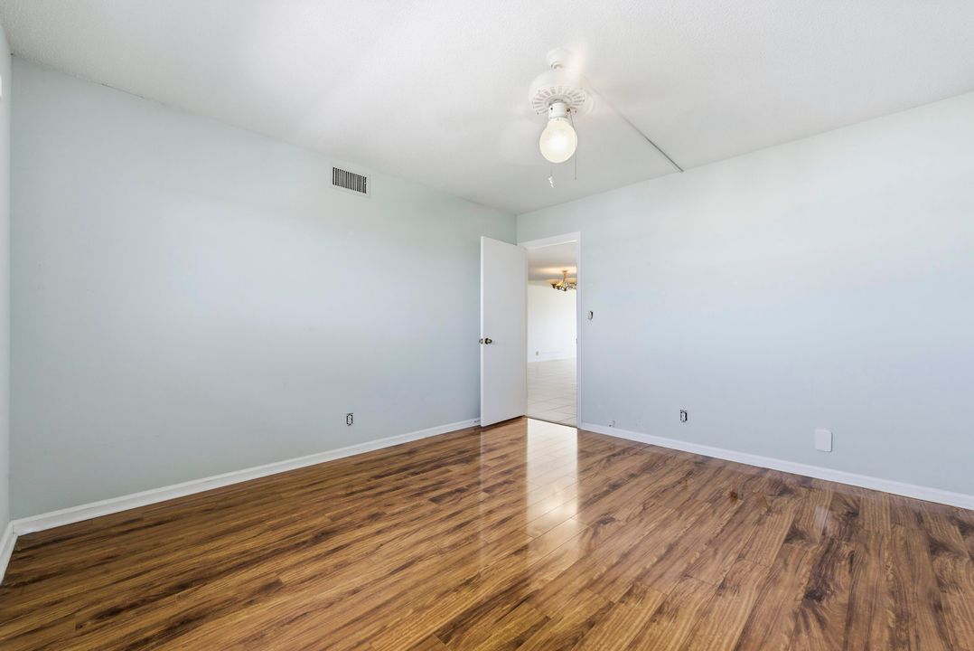 For Sale: $380,000 (2 beds, 2 baths, 1440 Square Feet)